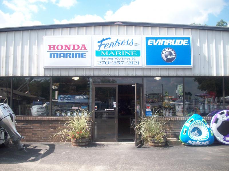 08 16 11.21673309_std